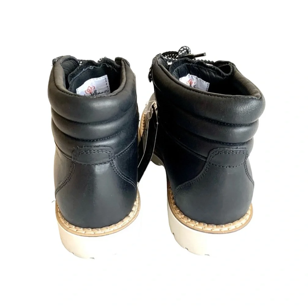 Montelliana 👢 new